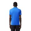 Lacoste Mens Pique Slim Polo Shirt