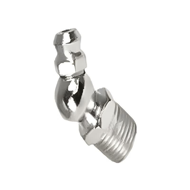 Grease Nipple for Nanjing Iveco