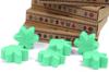 2x Wax Melts Box - Hidden Garden