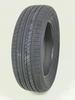 Yokohama ADVAN dB V552A 75H Normal 155/65R14