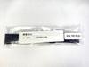 C038013T9 SEIKO Grand Seiko 19 мм Кожа для ремешка, Крокодил, Темно-синий, SBGW259/ 9S64-00P0