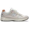 New Balance Кроссовки 2002R Reflection Sepia M2002REC