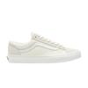 Кеды мужские Style 36 Vintage Sport 'White Blanc De Blanc' VN0A3DZ3VTB