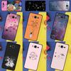 Эстетичная Планета Для Samsung Galaxy M14 M34 M54 M11 M21 M31 M13 M33 M35 M53 M55 M15 M12 M32 M52 M06 M16 Чехол