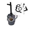 Для карбюратора Briggs & Stratton 699966 591378 696132 699958 695920 591378