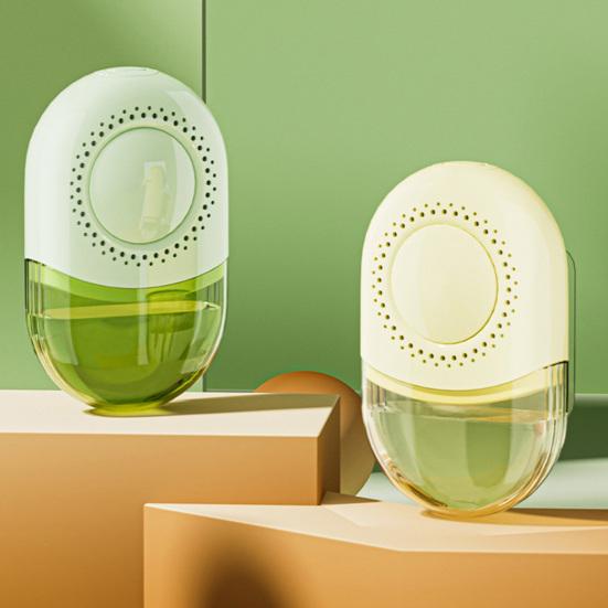 2-в-1 поглотитель влаги, коробка для ароматерапии, поглотитель воды, осушитель с активированным углем, осушитель, ароматизатор, настенный ящик для ванной комнаты, шкаф для обуви