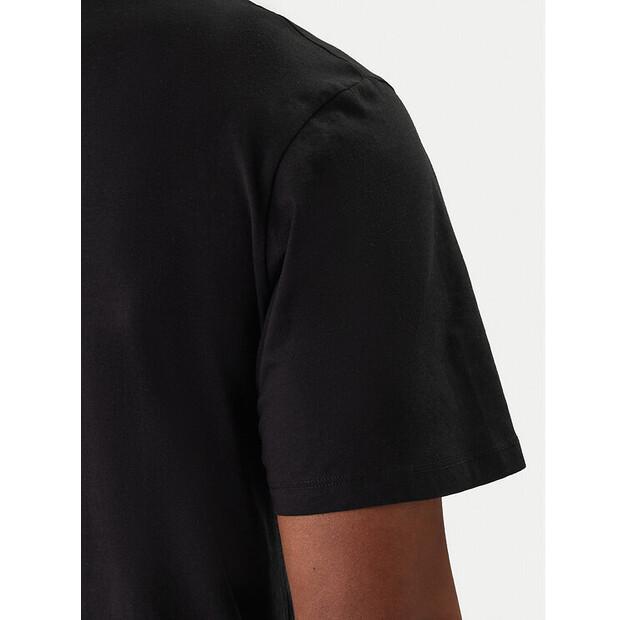 Футболка Jack & Jones Brat Tee