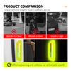 Car Door Strip Reflective Anti Scratch Stickers Glow In The Dark For BMW M E87 E30 E46 E28 E39 F18 F35 G03 F10 E93 F20