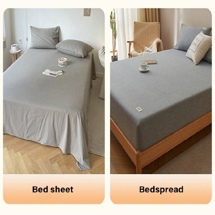 Stable Bed Sheet Clamps Keep Fabric On Mattress ABS Materials Multiple Scene Applicable