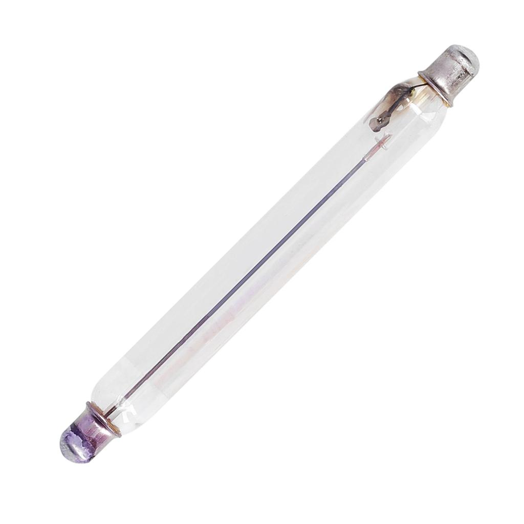 Geiger Tube J305, Nuclear Radiation Detector Tube, Geiger Tube, J305