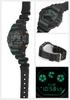 Часы FACETASM Collaboration Model Black [Casio] G-Shock DW-5900FA-1JR [] Мужские