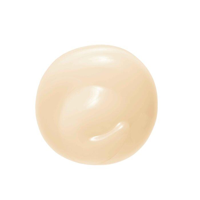 New Angance Paris Refreshing & Firming Eye Cream