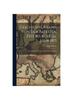 Книга Geschichte Krains Von Der Altesten Zeit Bis Auf Das Jahr 1813 : Mit Besonderer Rucksicht Auf Culturentwicklung