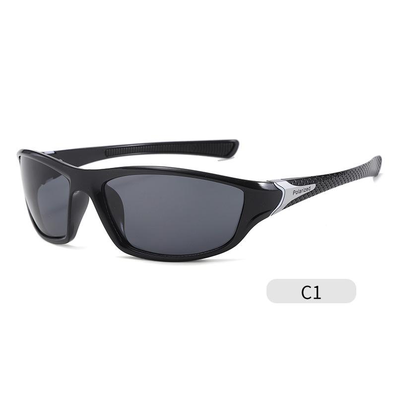 Велосипедные ветрозащитные спортивные очки для мужчин для активного отдыха