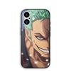 for Xiaomi Redmi Note 12 10 11 9 Pro 10C 12C 9T 9A 10A 12S Note11 Note12 5G 4G Phone Case Zoro One Pieces Luffy Boa Hancock