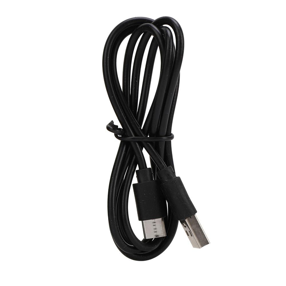 Plug and Play 1 на 4 порта Интернет-разветвитель USB-кабель питания 1000 Мбит/с Высокоскоростной LAN-разветвитель Ethernet-коммутатор Передача данных