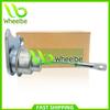 Turbine Wastegate Actuator CT20 Turbo Actuator For Toyota Hilux 2.4 TD (LN/RNZ) 66 Kw 90 HP 2L-T 17201-54060 1720154060