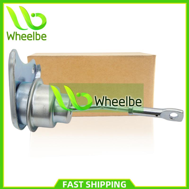 Turbine Wastegate Actuator CT20 Turbo Actuator For Toyota Hilux 2.4 TD (LN/RNZ) 66 Kw 90 HP 2L-T 17201-54060 1720154060