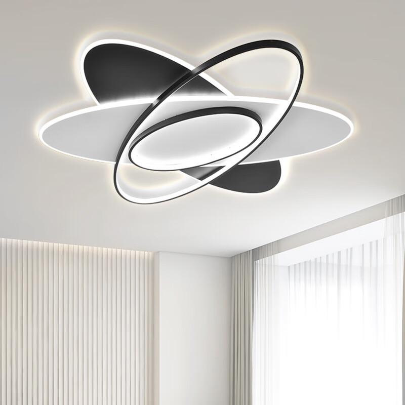 Потолочный светильник UOSU Full Spectrum LED для защиты глаз