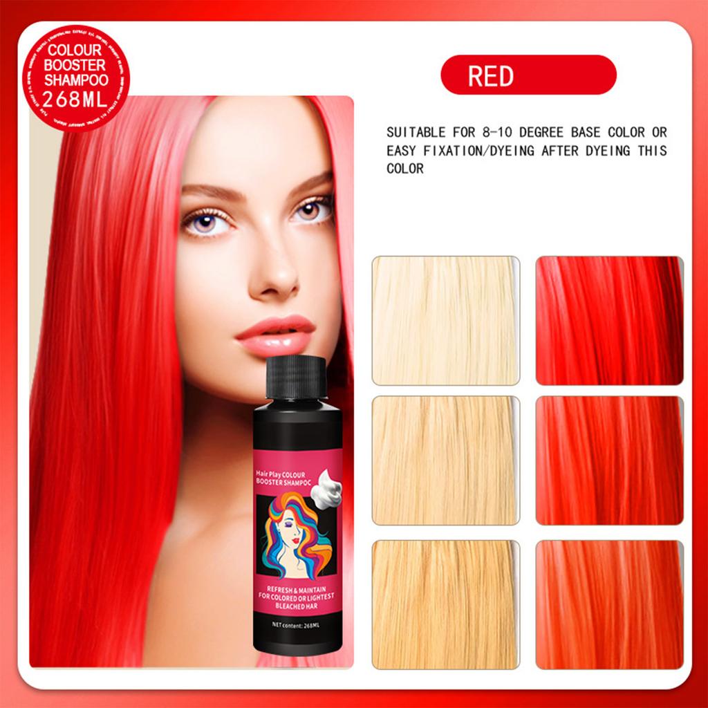 Цвет воска для волос, временный воск для волос, натуральная прическа, окраска для мужчин и женщин, вечерние косплей