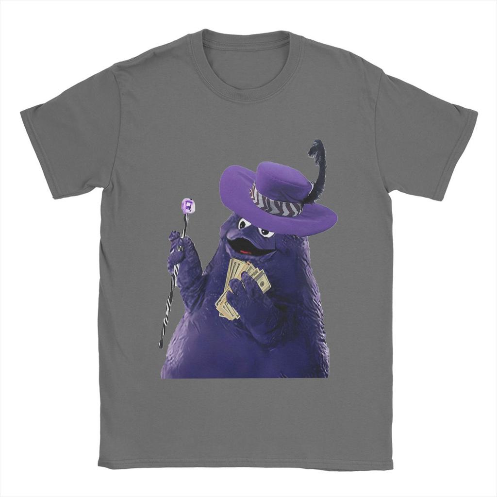 Мужские футболки с гримасой, одежда из чистого хлопка, забавные футболки с коротким рукавом и круглым вырезом, футболки больших размеров