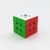 3X3 GAN 356 RS Gan 356RS Ganz Gan Cube 33 Rubik's Player Speed Cube 333, Korean Popular Puzzles