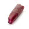 Red Rough Natural Ruby 55.35 Ct Uncut Raw Rough Rare CERTIFIED Loose Gemstone M-302-Ra