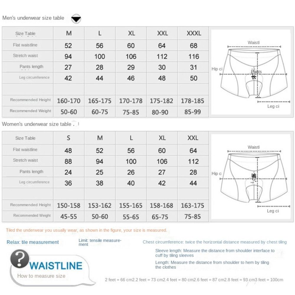 3D Мягкие гелевые шорты с подкладкой Шорты для горного велосипеда с губчатым гелем Шорты для косплея на горном велосипеде Аксессуары для велосипеда