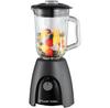 Stationary Blender Russell Hobbs Desire Matte Charcoal (27121-56)