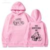 Laufey Bewitched Tour Hoodie Laufey Album Hoodie Laufey Fan