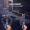 Пульт дистанционного управления Panasonic N2QAYB001056 для рекордера Panasonic Пульт дистанционного управления Panasonic bdir6 Пульт дистанционного управления DIGA Blu-ray Blu-ray