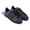 Adidas Кроссовки унисекс Superstar 82 Altered Blue Black IF6187