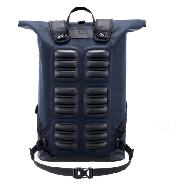 Backpack Ortlieb Commuter Daypack Urban Pepper (R4190)