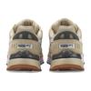Puma Мужские кроссовки Mirage Sport Earth Tones Brown Putty Silver 387275-02