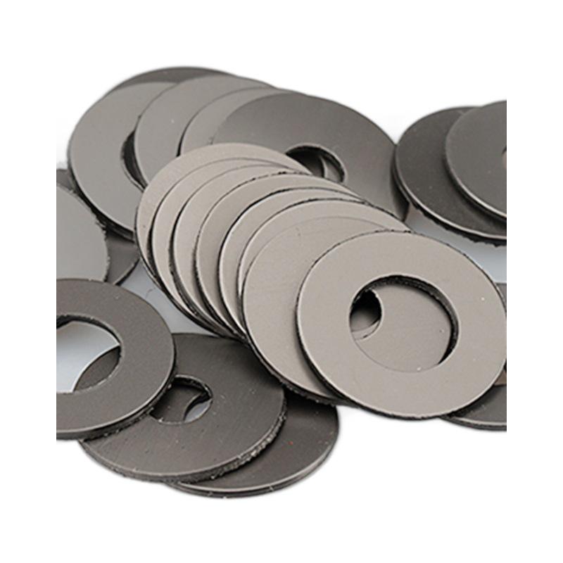 Ультратонкая нейлоновая пластиковая прокладка для MM3/M4/M5/M6