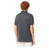 Oakley Aero Hydrolix Short Sleeve Polo