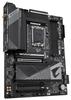 Материнская плата GIGABYTE B760 AORUS ELITE AX DDR4 MB5978