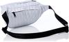 Сумка через плечо XPAC WEIST Белая [FCE]