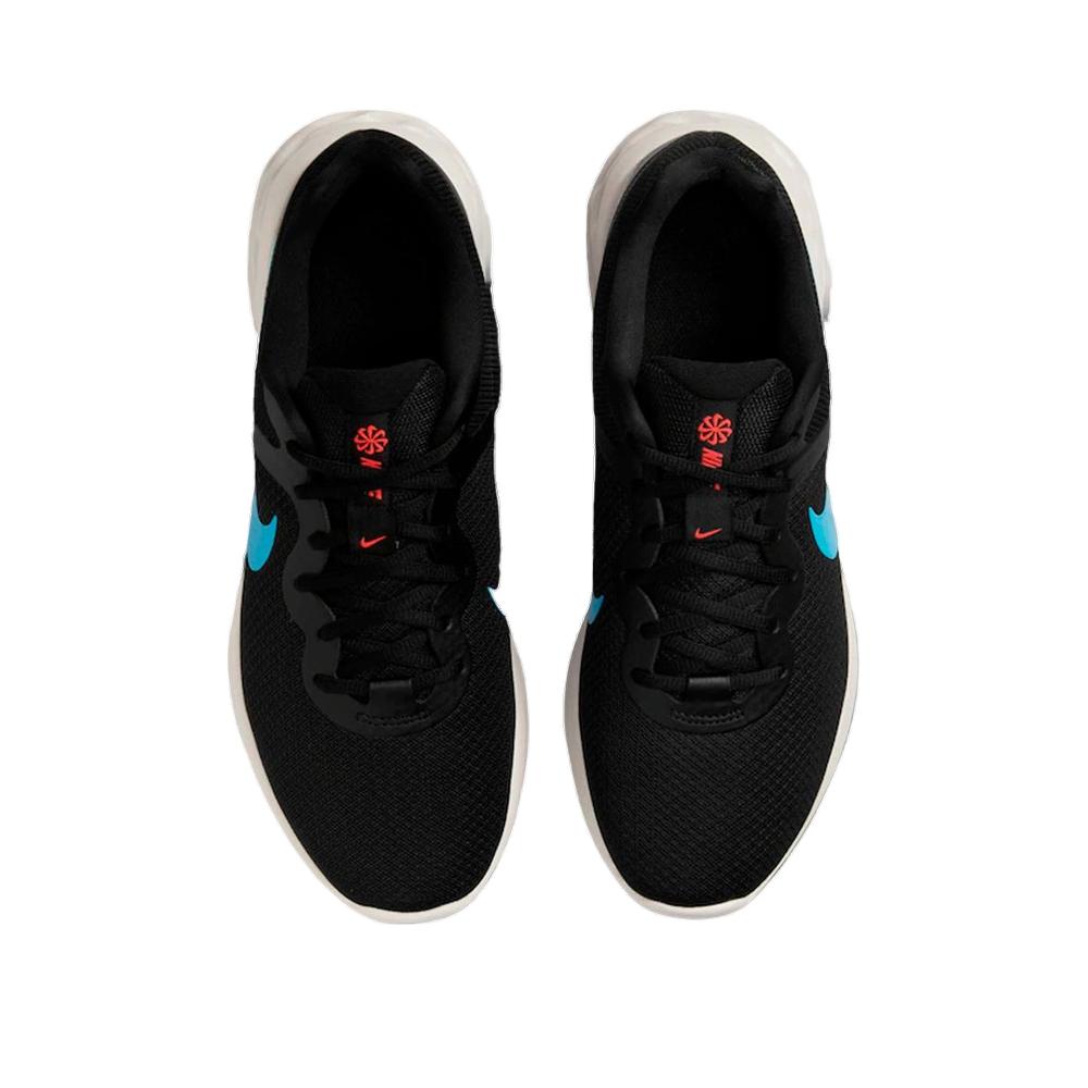 Footwear Type + Nike + Revolution 6 Nn