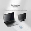 Xiaomi Wireless Mouse 3