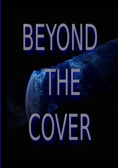 The Beyond The Cover Book