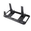 XL3Z-17A385-AA Front License Plate Bracket for 1999-2004 Ford F150