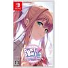 Doki Doki Literature Club Switch Plus! -