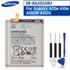 Samsung Original Replacement Phone Battery EB-BA202ABU For Samsung Galaxy A20e A10e A102W A102U SM-A202F A202F