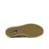 Nike Force 58 SB 'White Light Brown Gum' (Unisex) White / White / Gum Light Brown / Navy Skateboard Shoes CZ2959 100