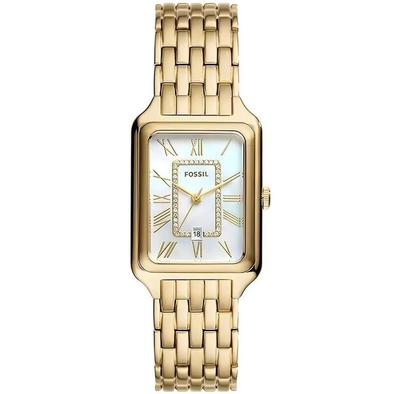 Часы Fossil ES5304