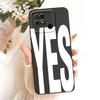 Для Redmi 10C 4G Чехол Силиконовый Роскошный Модный Крутой Кавайный Милый Расписной Корпус Телефона 220333QAG 220333QBI 220333QNY 220333QL