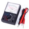 Electric AC/DC OHM Voltmeter Ammeter Multimeter Meter Multi Tester MF-110A