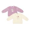 Верх – Толстовки, свитшоты и кофты