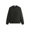 Kith Футболка с длинным рукавом Quinn khm031317-206